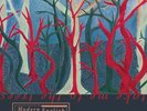 Modern English - Take Me To The Trees - LP