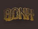 Quaker City Night Hawks - Qcnh - LP
