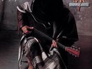 Stevie Ray Vaughan - In Step - Analogue Productions 33rpm LP