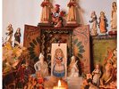 Meridian Brothers - Donde Estas Maria - LP