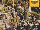 Parliament -   Osmium   -    New Vinyl Record LP