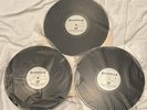 Near Mint RADIO SHOW: GARY OWENS SUPERTRACKS #64 3 LP set of Summer Songs w/cues
