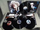 Marius Müller-Westernhagen - mtv unplugged - 4 x 12