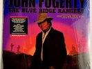 JOHN FOGERTY- The Blue Ridge Rangers Rides Again [vinyl] 180 Gram NEW