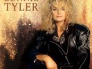 Bonnie Tyler - Total Eclipse Of The Heart - LP