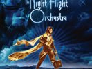 The Night Flight Orchestra - Aeromantic II - Indie LP