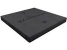 Jimmy Page - Sound Tracks - LP Box Set
