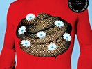 The Wombats - Beautiful People Will Ruin Your Life - LP