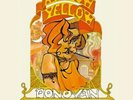Donovan - Mellow Yellow - LP
