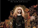 Loreena McKennitt - The Mask And Mirror - LP