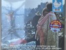 Woodstock - Music From The Original Soundtrack And More Vinyl 3LP