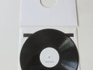 ARAB STRAP As Days Get Dark AUTOGRAPHED TEST PRESSING LP ROCKACT137LP