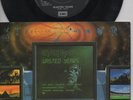 IRON MAIDEN  Rare 1986 UK Only 7