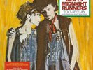LP Kevin Rowland & Dexys Midnight Runners Too-Rye-Ay (As It Should Have Sounded)