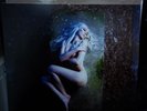 Pretty Reckless Death By Rock And Roll Vinyl