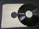 Judy Garland RARE UK 12
