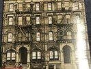 Led Zeppelin Physical Graffiti 2LP Vinyl 40th Anniversary Edition 180g  Shrink