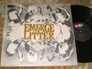 1969 MN Psych Hard Rock LP - THE LITTER 