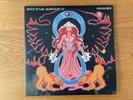 Hawkwind - Space Ritual Sundown V2 (double coloured vinyl)