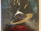 Cave In - Heavy Pendulum