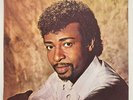 Dennis Edwards - Don't Look any Further; vinyl single 45 giri [unplayed]