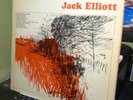 JACK ELLIOTT.  