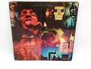 Sly & The Family Stone Stand  33 RPM LP Record Epic 1969 BN 26456 Y