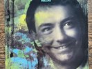 Rich Mullins - 