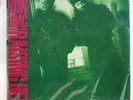 RUN DMC RAISING HELL MOFI SEALED VINYL 45 RPM LIMITED EDITION 2367/3000