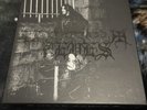 VLAD TEPES BOXSET...MUTIILATION..SATANIC WARMASTER..HORNA..DROWNING THE LIGHT.