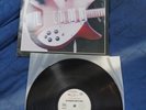Exploding White Mice LP 1990