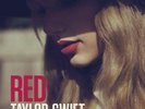 Taylor Swift - Red - Double 180 Gram Vinyl LP (New & Sealed)