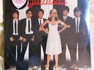 *FACTORY SEALED* BLONDIE PARALLEL LINES LP ALBUM VINYL RECORD 1978 VINTAGE 