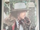 Bob Dylan - Desire Mofi SuperVinyl  MFSL Mobile Fidelity NM Numbered 45rpm LP