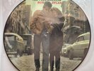 Bob Dylan LP The Freewheelin’ PICTURE DISC