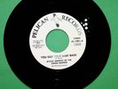 Danny Elfman Mystic Knoghts Of The Oingo Boingo You Got Your Baby Back 7