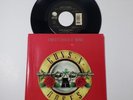 Guns N Roses 