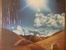SRC Milestones 1969 US ORG Capitol Records PSYCH LP Shrink  MINTY