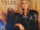Bonnie Tyler Total Eclipse of the Heart GOLD NEW OVP Cleopatra Vinyl LP