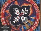 Kiss Rock And Roll Over NEW OVP Universal Vinyl LP