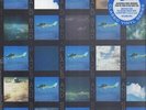 Donald Byrd Places And Spaces 180GR. NEW OVP Blue Note Vinyl LP
