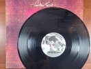 COCTEAU TWINS-LULLABIES-1982 UK Vinyl EP-NEW WAVE DREAM POP POST-PUNK 80s VG+/VG