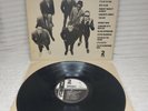 The Specials Specials NM 1979 1st Press 2Tone Vinyl LP Selecter Madness Beat Ska
