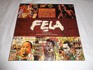 FELA KUTI 