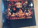The Cardigans LONG GONE BEFORE DAYLIGHT rare RSD 2015 Fugitive VINYL LP EX/EX NR