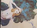 Golden Earring - Moontan -Gatefold Aus Pressing