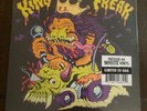 Rob Zombie King Freak 7