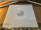 Nier Automata Gestalt & Replicant Original Soundtrack Vinyl Box Set