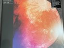 Kid Cudi Man On The Moon The End Of The Day Galaxy Vinyl Me Please  VMP Sealed
