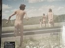 SIGUR ROS MED SUD I EYRUM VID SPILUM ENDALAUST Vinyl Me Please VMP LP Coloured
